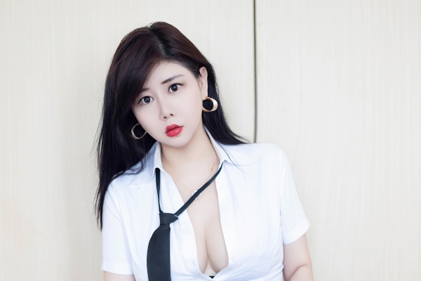 白昼惊魂