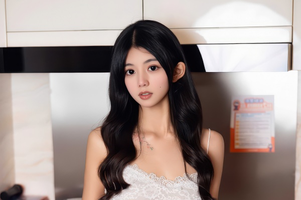 异境迷雾·典藏