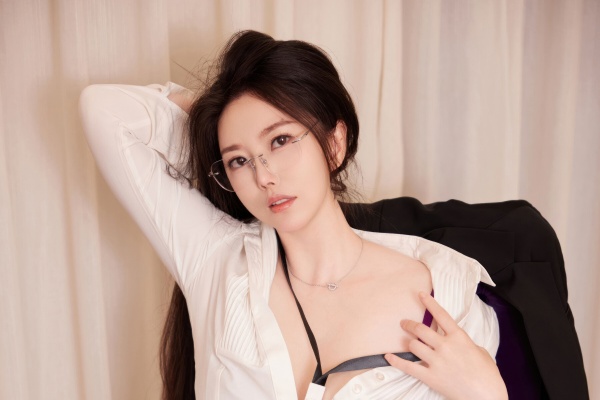 迷城终章